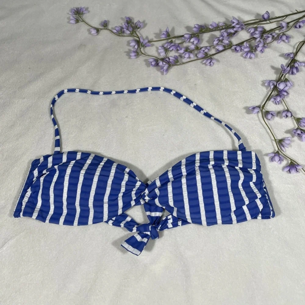 J. Crew line next this